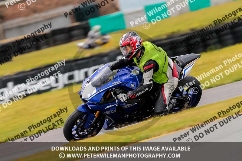 PJ Motorsport 2019;anglesey no limits trackday;anglesey photographs;anglesey trackday photographs;enduro digital images;event digital images;eventdigitalimages;no limits trackdays;peter wileman photography;racing digital images;trac mon;trackday digital images;trackday photos;ty croes